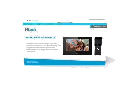 hilook-video-intercom-kit-transparent