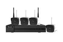 hilook-wifi-kit-transparent