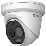 Hikvision HM-TD1228-3/QA
