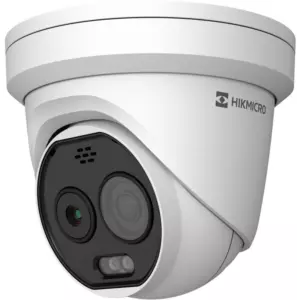 Hikvision HM-TD1228-3/QA