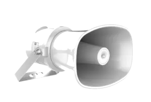 horn-speaker-transparent