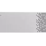 Hikvision iDS-6716NXI-I/16S(B)