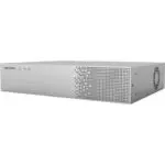 Hikvision iDS-6716NXI-I/S
