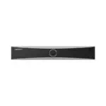 Hikvision iDS-7616NXI-I2/8F