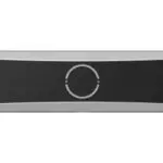 Hikvision iDS-7616NXI-I2/16P/8F