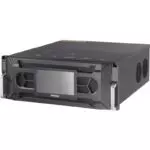 Hikvision iDS-96256NXI-I24