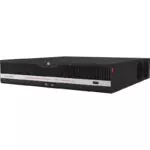 Hikvision iDS-9616NXI-M8R/X
