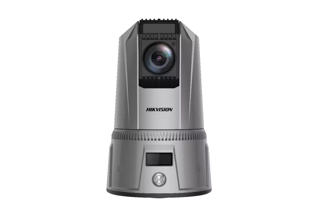 Hikvision iDS-MCD202-B