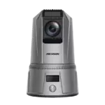 Hikvision iDS-MCD202-B