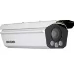 Hikvision iDS-TCVG00-FE