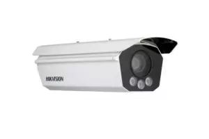 iDS-TCV500-BE28I29_1550_H1-2.jpg