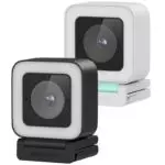 Hikvision iDS-UL2P