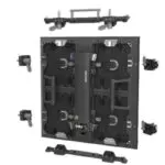Hikvision DS-D4626CE22-1AB/P