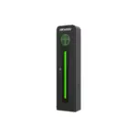 Hikvision DS-TMG320-ML