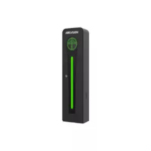Hikvision DS-TMG320-ML