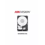 Hikvision DS10HKVS-VX2