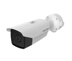 Hikvision DS-2TD2117-6/P