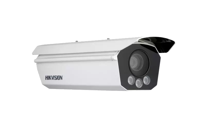 incident-detection-camera1-transparent