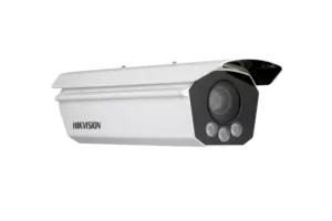 incident-detection-camera1-transparent
