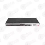 Hikvision DS-3E6600-48F2X-SA