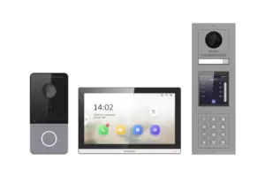 ip-video-intercom_pro-series_preview-transparent