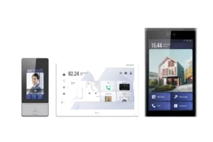 ip-video-intercom_ultra-series_preview-transparent