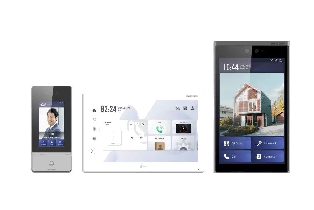 ip-video-intercom_ultra-series_preview-transparent