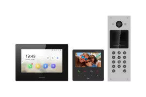 ip-video-intercom_value-series_preview-transparent
