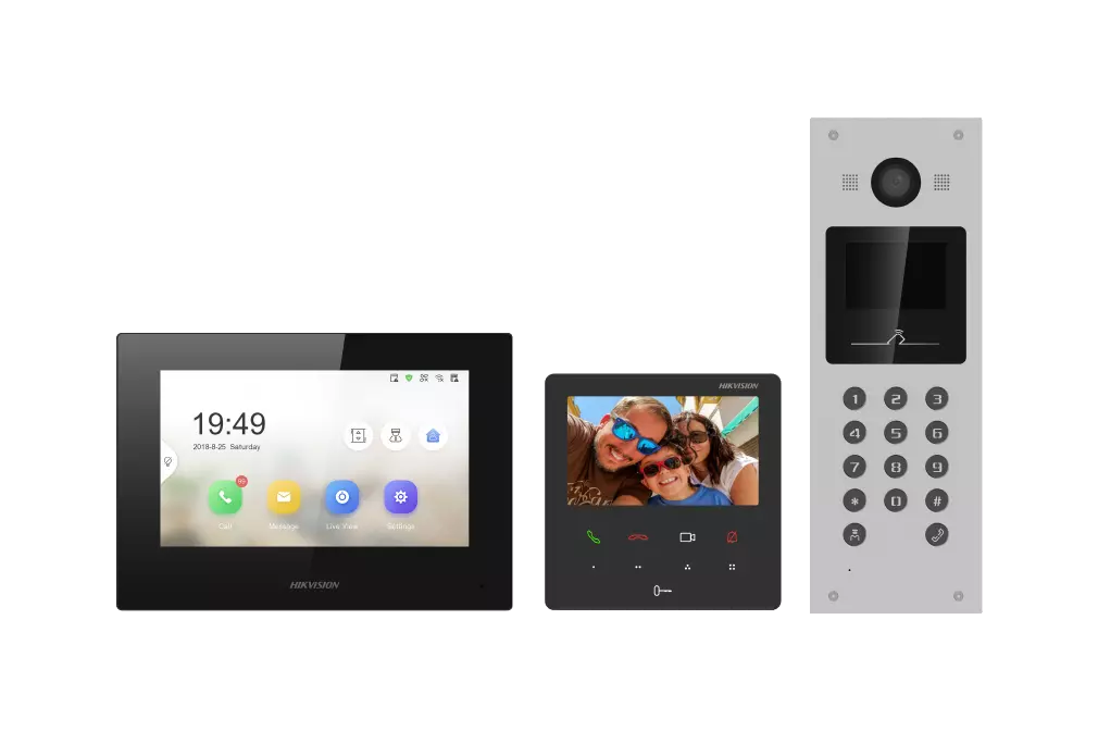 ip-video-intercom_value-series_preview-transparent