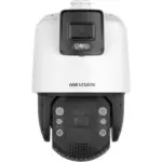Hikvision DS-2SE7C124IW-AE(32x/4)(S5)