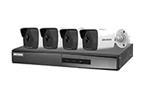 kit-small-size-transparent