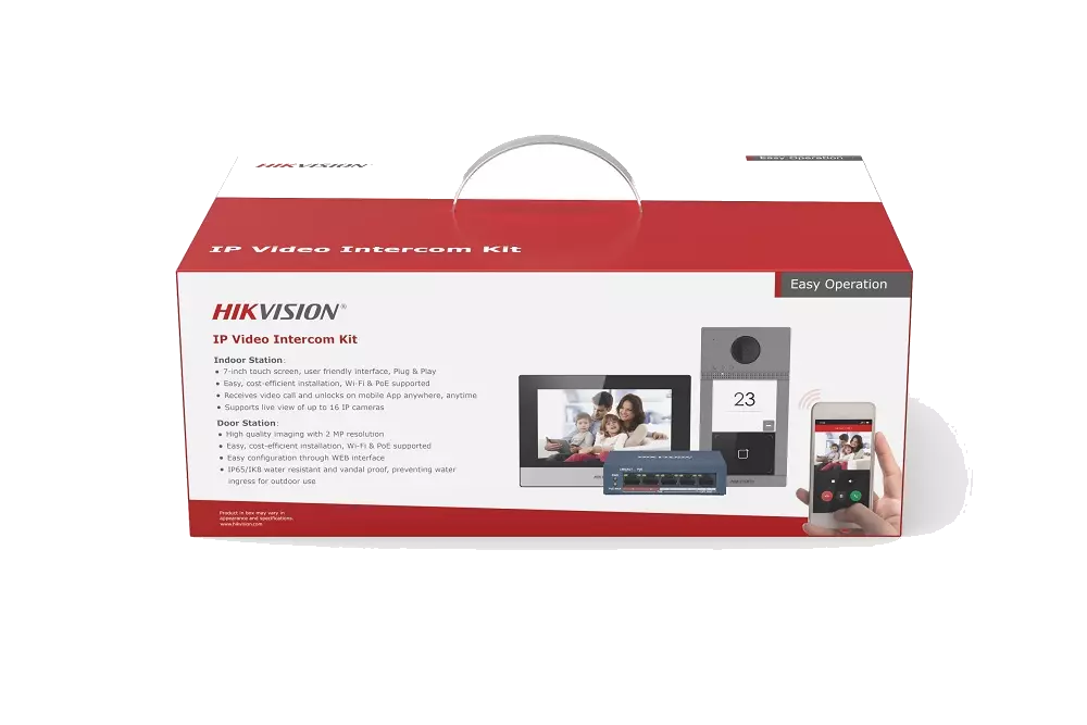 kits-transparent