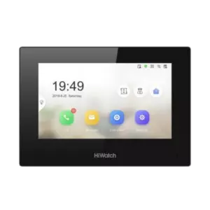 lfbi46pguon8ervmooyv5x1rckv1y8fe-transparent