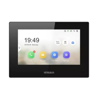 lfbi46pguon8ervmooyv5x1rckv1y8fe-transparent