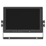 Hikvision AE-MW1104
