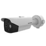 Hikvision HM-TD2628-7/QA