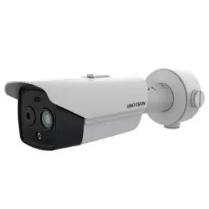 Hikvision HM-TD2628-7/QA