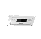 mobile-ai-network-camera-transparent