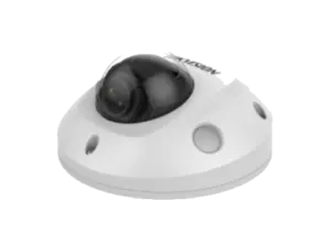 mobile-camera2-transparent