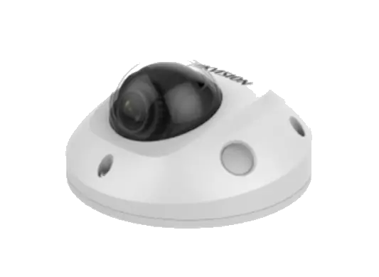 mobile-camera2-transparent