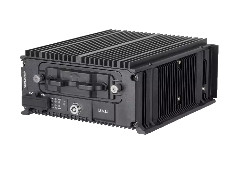 mobile-digital-video-recorders-transparent