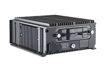 mobile-network-video-recorders-small-size1-1-transparent