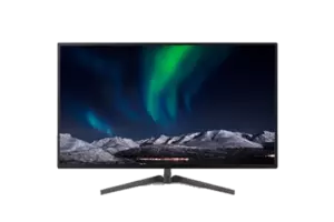 monitor-value-series-transparent