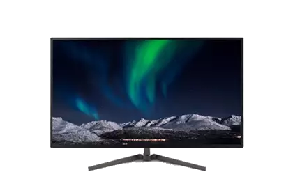 monitor-value-series-transparent