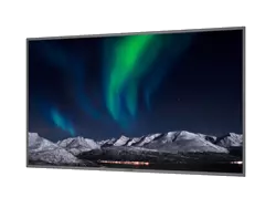monitors-transparent