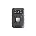 Hikvision DS-MCW409/K5