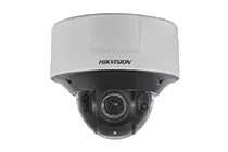 network-cameras-small-size-2-transparent
