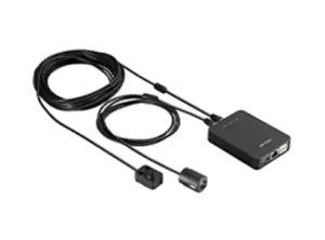 network-cameras-special-series-2-transparent