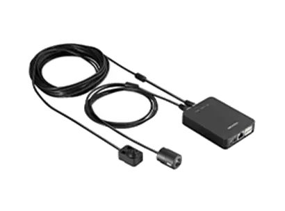 network-cameras-special-series-2-transparent