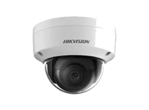 network-cameras-special-series-pro-serieseasyip-2-transparent